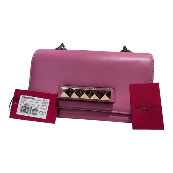 Valentino Garavani Va Va Room - Picture 2 of 9